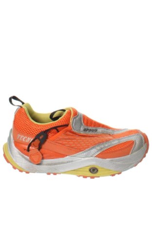 Încălțăminte de damă Tecnica, Mărime 40, Culoare Multicolor, Preț 541,00 Lei