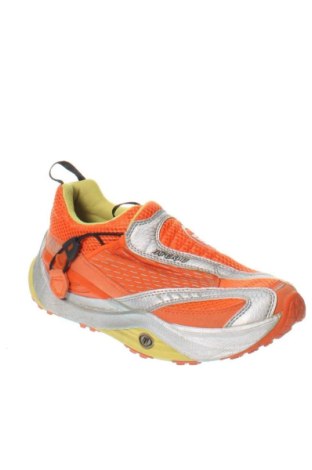 Încălțăminte de damă Tecnica, Mărime 40, Culoare Multicolor, Preț 541,00 Lei