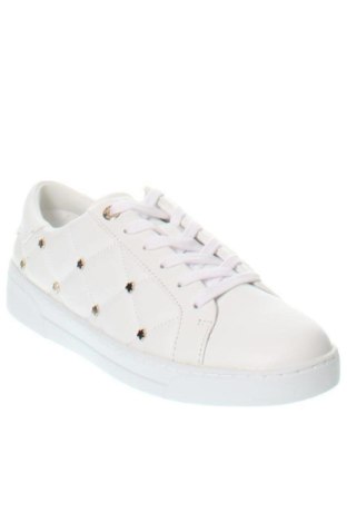 Damenschuhe Ted Baker, Größe 38, Farbe Weiß, Preis 132,00 €