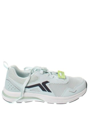 Încălțăminte de damă Tenth, Mărime 38, Culoare Verde, Preț 443,99 Lei