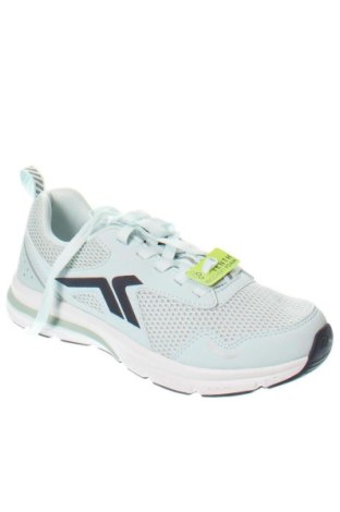 Încălțăminte de damă Tenth, Mărime 38, Culoare Verde, Preț 443,99 Lei