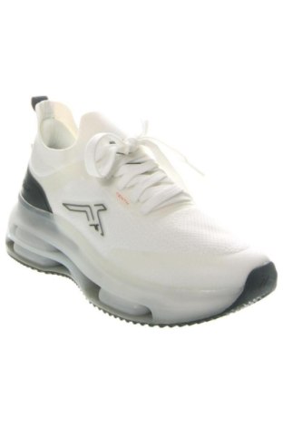 Obuwie damskie Tenth, Rozmiar 39, Kolor Biały, Cena 377,99 zł