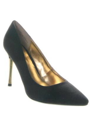 Damenschuhe Thalia Sodi, Größe 37, Farbe Schwarz, Preis 45,00 €