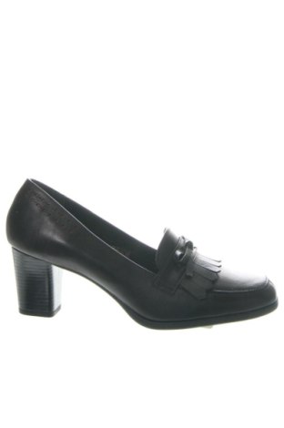 Γυναικεία παπούτσια The Flexx, Μέγεθος 40, Χρώμα Μαύρο, Τιμή 61,07 €