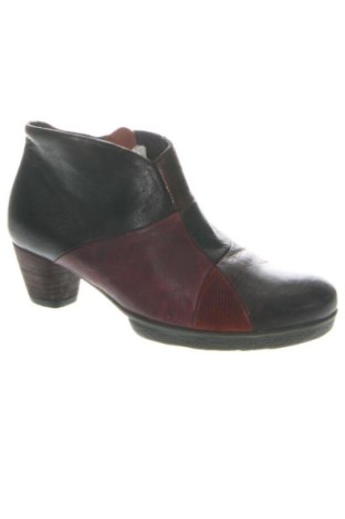 Damenschuhe Think!, Größe 37, Farbe Mehrfarbig, Preis € 63,36