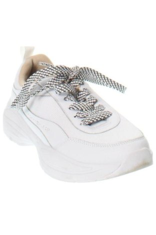 Damenschuhe Tommy Hilfiger, Größe 37, Farbe Weiß, Preis 72,00 €
