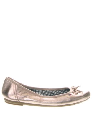 Dámske topánky  Tommy Hilfiger, Veľkosť 38, Farba Ružová, Cena  132,12 €