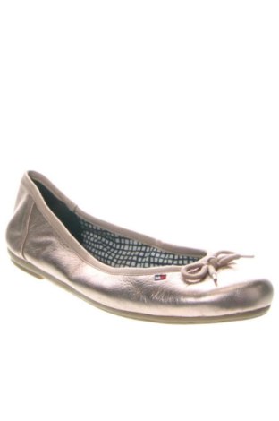 Dámske topánky  Tommy Hilfiger, Veľkosť 38, Farba Ružová, Cena  132,12 €