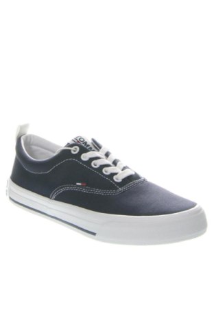 Damenschuhe Tommy Jeans, Größe 40, Farbe Blau, Preis 88,00 €
