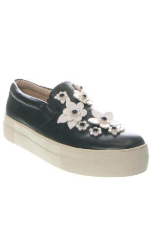 Damenschuhe Top Secret, Größe 36, Farbe Mehrfarbig, Preis 26,00 €