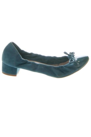 Damenschuhe Tosca Blu, Größe 39, Farbe Blau, Preis € 27,04
