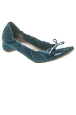 Damenschuhe Tosca Blu, Größe 39, Farbe Blau, Preis € 27,04