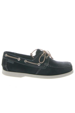 Obuwie damskie Travelin', Rozmiar 40, Kolor Czarny, Cena 759,99 zł