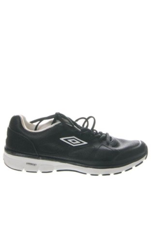 Damenschuhe Umbro, Größe 40, Farbe Schwarz, Preis 58,00 €