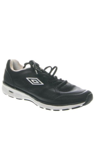 Damenschuhe Umbro, Größe 40, Farbe Schwarz, Preis 58,00 €