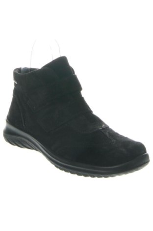 Damenschuhe Unbranded, Größe 39, Farbe Schwarz, Preis € 50,99