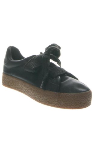 Damenschuhe Unbranded, Größe 37, Farbe Schwarz, Preis € 26,09