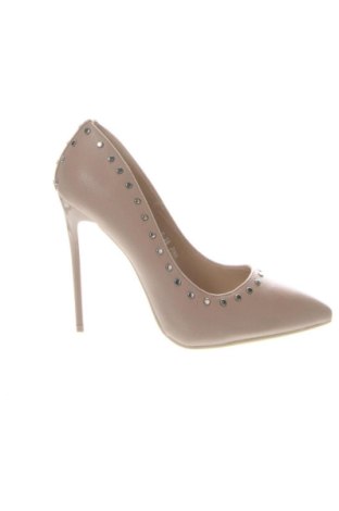 Dámske topánky  Unbranded, Veľkosť 40, Farba Viacfarebná, Cena  26,09 €