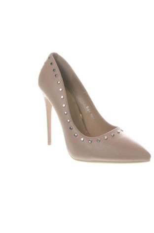 Dámske topánky  Unbranded, Veľkosť 40, Farba Viacfarebná, Cena  26,09 €