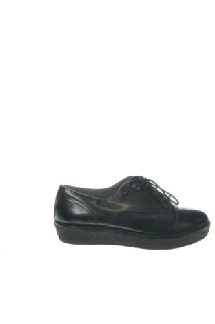 Dámske topánky  Unbranded, Veľkosť 38, Farba Čierna, Cena  38,82 €