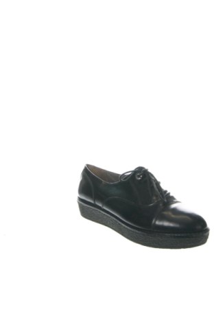 Dámske topánky  Unbranded, Veľkosť 38, Farba Čierna, Cena  38,82 €