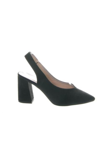 Dámske topánky  Unbranded, Veľkosť 40, Farba Čierna, Cena  26,09 €