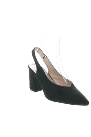 Dámske topánky  Unbranded, Veľkosť 40, Farba Čierna, Cena  26,09 €