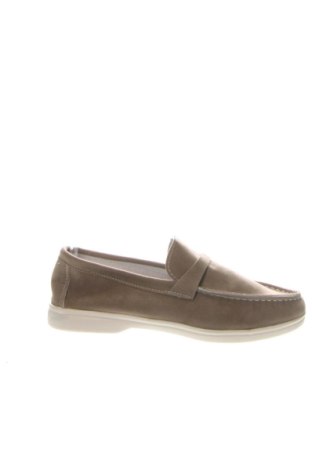 Damenschuhe Unbranded, Größe 38, Farbe Beige, Preis 31,73 €