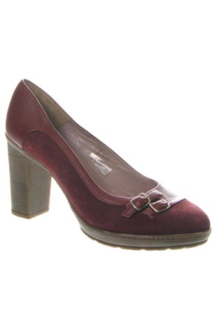 Дамски обувки Unbranded, Размер 39, Цвят Червен, Цена 39,00 €