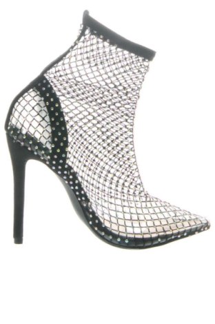 Damenschuhe Unbranded, Größe 37, Farbe Mehrfarbig, Preis € 32,00