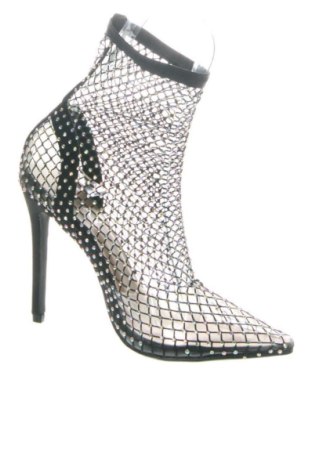 Damenschuhe Unbranded, Größe 37, Farbe Mehrfarbig, Preis € 32,00