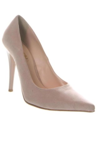 Дамски обувки Unbranded, Размер 38, Цвят Розов, Цена 26,00 €