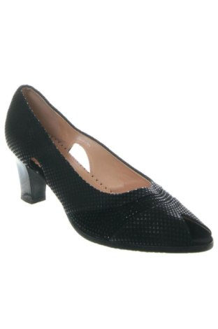 Damenschuhe Unbranded, Größe 39, Farbe Schwarz, Preis € 31,65