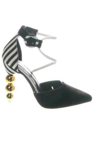 Damenschuhe Unbranded, Größe 37, Farbe Schwarz, Preis 26,09 €