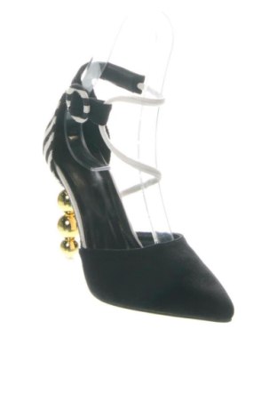 Damenschuhe Unbranded, Größe 37, Farbe Schwarz, Preis 26,09 €