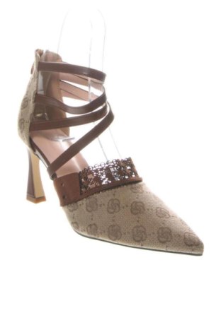 Damenschuhe Unbranded, Größe 37, Farbe Mehrfarbig, Preis 26,09 €