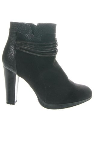 Damenschuhe Unbranded, Größe 39, Farbe Schwarz, Preis 26,09 €