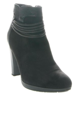 Damenschuhe Unbranded, Größe 39, Farbe Schwarz, Preis 26,09 €