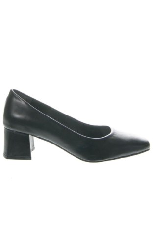 Γυναικεία παπούτσια Unbranded, Μέγεθος 41, Χρώμα Μαύρο, Τιμή 56,99 €