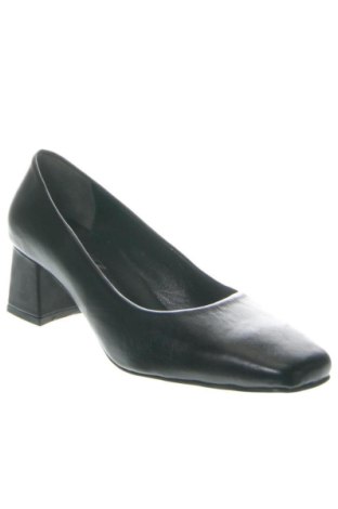 Γυναικεία παπούτσια Unbranded, Μέγεθος 41, Χρώμα Μαύρο, Τιμή 56,99 €