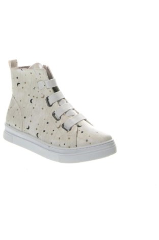 Damenschuhe Unbranded, Größe 37, Farbe Mehrfarbig, Preis 33,99 €