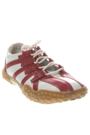 Damenschuhe Unbranded, Größe 36, Farbe Mehrfarbig, Preis 39,00 €