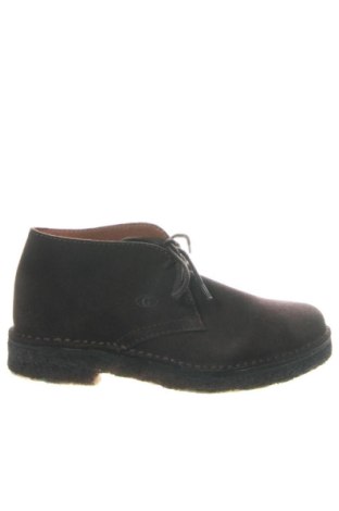 Damenschuhe Unbranded, Größe 35, Farbe Braun, Preis 56,34 €