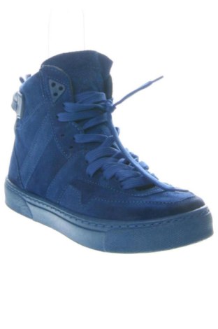 Obuwie damskie Unbranded, Rozmiar 36, Kolor Niebieski, Cena 172,68 zł