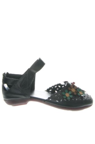 Γυναικεία παπούτσια Unbranded, Μέγεθος 39, Χρώμα Μαύρο, Τιμή 26,00 €