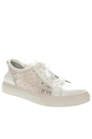 Damenschuhe Unbranded, Größe 36, Farbe Weiß, Preis € 26,08