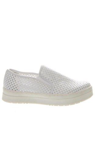 Damenschuhe Unbranded, Größe 37, Farbe Weiß, Preis € 26,08