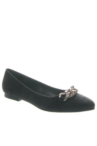 Dámske topánky  Unbranded, Veľkosť 37, Farba Čierna, Cena  31,70 €