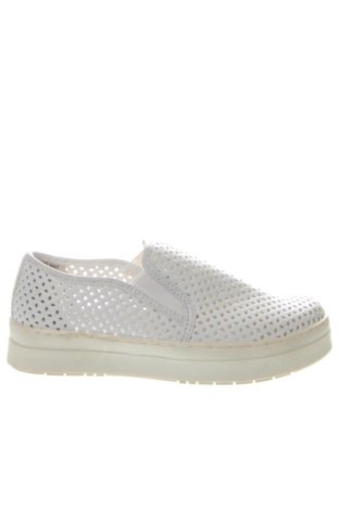 Damenschuhe Unbranded, Größe 37, Farbe Weiß, Preis 26,08 €