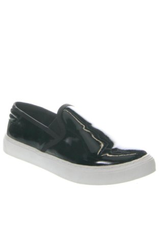 Γυναικεία παπούτσια Unbranded, Μέγεθος 36, Χρώμα Μαύρο, Τιμή 31,70 €